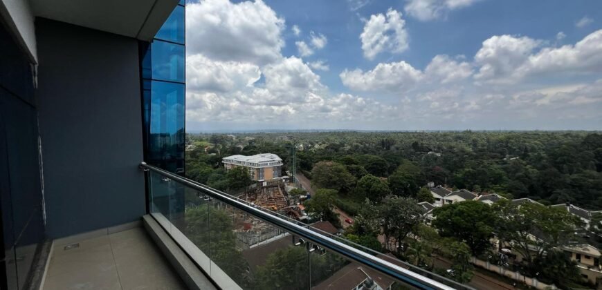 Commercial Space for Rent