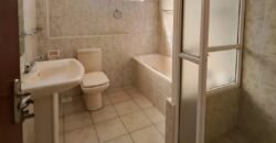 Spacious Modern 3bedroom apartment for Rent