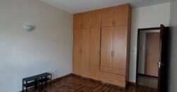 2 Bedroom apartment to let in the heart of Westlands