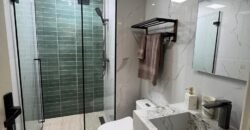 1 & 2 bedrooms apartments in Westlands