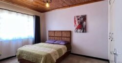 4 Bedroom Townhouse for sale