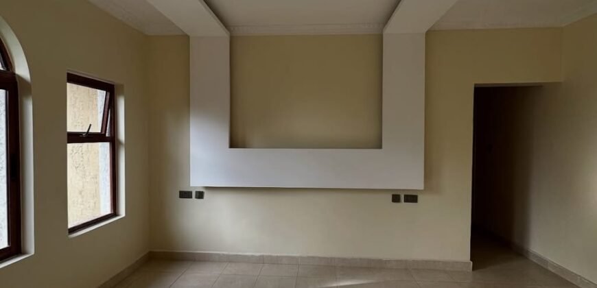 Amazing 5 Bedroom Family Home for Sale in New Kitisuru Estate