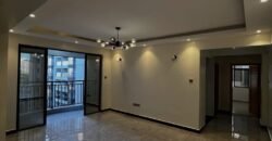 2 Bedroom apartment to let in the heart of Kileleshwa