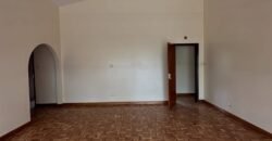 GIGIRI, OFF UN AVENUE FOR RENT