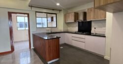 Modern 3 bedrooms with sq all ensuite apartment to let in the leafy suburbs of Kileleshwa