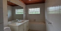 GIGIRI, OFF UN AVENUE FOR RENT