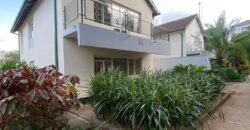3Bedroom master ensuite+DSQ Townhouse for Rent.