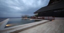Amazing Holiday Home on Sale in Maanzoni, Off Mombasa road.