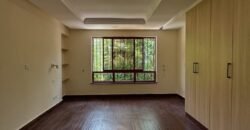 Elegant 5 Bedroom Townhouse in Spring valley