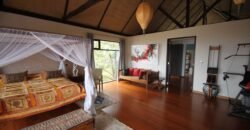 Amazing Holiday Home on Sale in Maanzoni, Off Mombasa road.