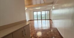 Spacious 4 bedrooms with sq all ensuite apartment to let in the leafy suburbs of lavington.
