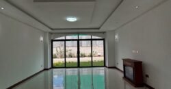 New 5 Bedroom Townhouse for Rent in Lavington area
