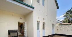 3Bedroom master ensuite+DSQ Townhouse for Rent.