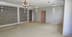 Spacious 3 Bedroom House for Rent