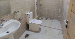Spacious 3 Bedroom House for Rent