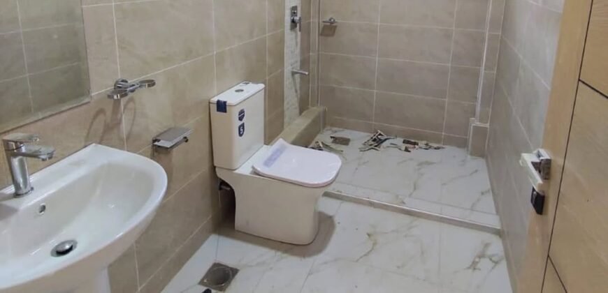 Spacious 3 Bedroom House for Rent