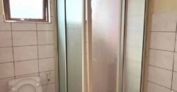 Spacious and stylish 3-bedroom All En-suite Apartment available at Kilimani