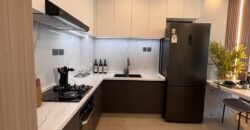 1 & 2 bedrooms apartments in Westlands