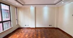 3 Bedroom all Ensuite+ Sq apartment for Sale
