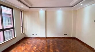 3 Bedroom all Ensuite+ Sq apartment for Sale