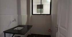 Modern 1 Bedroom apartment for Rent in Westlands,off Raphta road