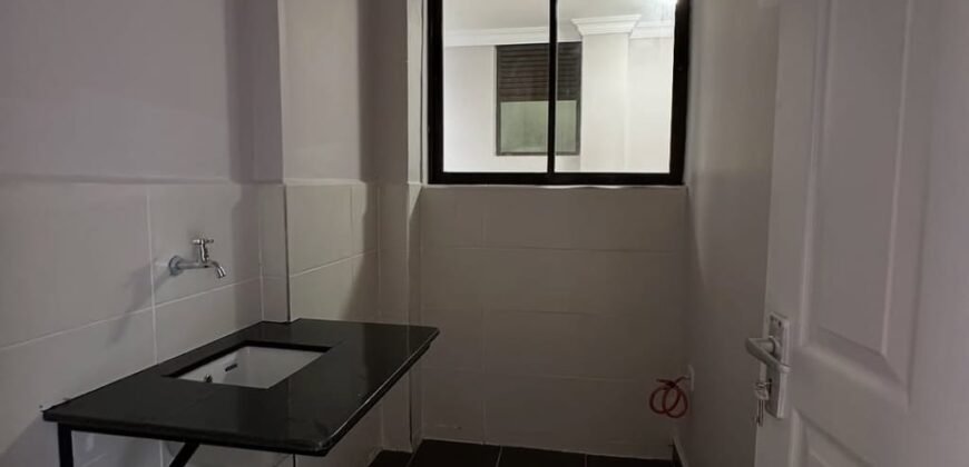 Modern 1 Bedroom apartment for Rent in Westlands,off Raphta road