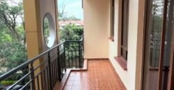 Spacious and stylish 3-bedroom All En-suite Apartment available at Kilimani