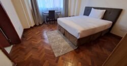 Block of Apartment for Sale in Nairobi