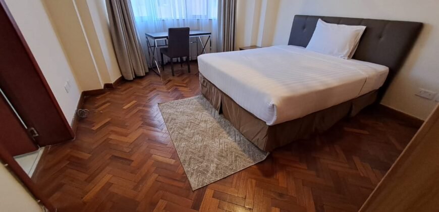 Block of Apartment for Sale in Nairobi