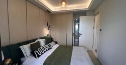 1 & 2 bedrooms apartments in Westlands