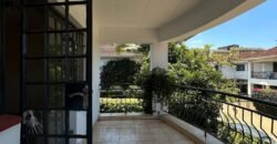 Charming 4 bedroom Townhouse for rent