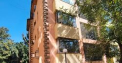 Spacious Modern 3bedroom apartment for Rent