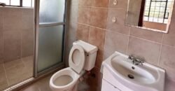 4 Bedroom house for Rent plus DSQ for 2