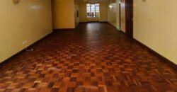 Spacious Modern 3bedroom apartment for Rent