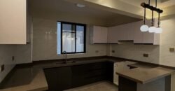 2 Bedroom apartment to let in the heart of Kileleshwa