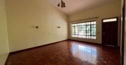 Stunning 5 bedrooms with sq all ensuite villa for sale.