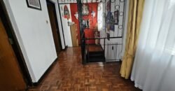 Lovely 5 bedrooms with sq house for sale .
