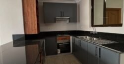 Modern 1 Bedroom apartment for Rent in Westlands,off Raphta road