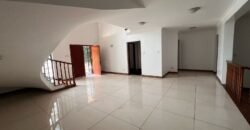 Lovely 5 bedrooms with sq all ensuite villa to let in the leafy suburbs of old Runda