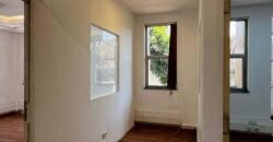 Commercial property for Rent