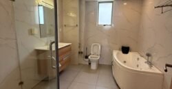 Modern 3 bedrooms with sq all ensuite apartment to let in the leafy suburbs of Kileleshwa