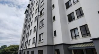 Brand New apartment for Rent & Sale