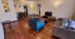 Block of Apartment for Sale in Nairobi