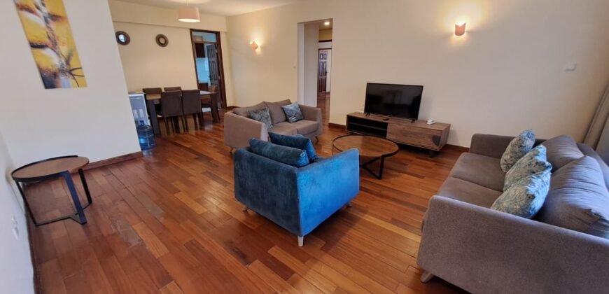 Block of Apartment for Sale in Nairobi