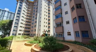 Block of Apartment for Sale in Nairobi