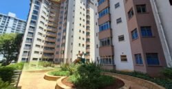 Block of Apartment for Sale in Nairobi