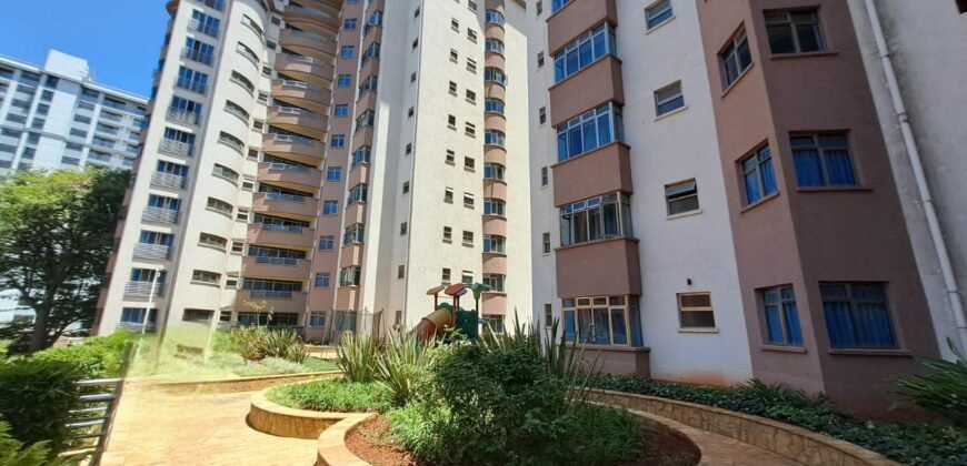 Block of Apartment for Sale in Nairobi