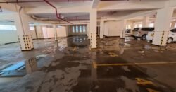 Block of Apartment for Sale in Nairobi