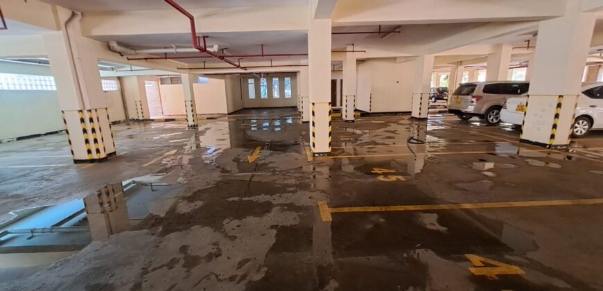 Block of Apartment for Sale in Nairobi