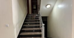Exciting 4 bedroom Townhouse for rent in Westlands